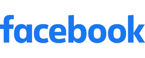 facebook-logo
