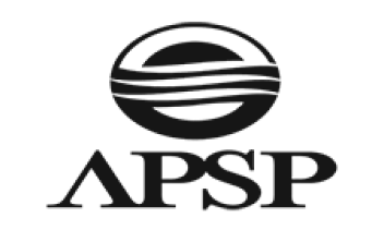 apsp_logo-1