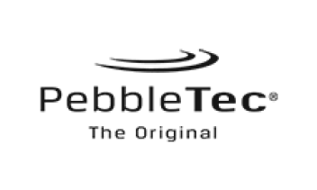 pebble-tech_logo