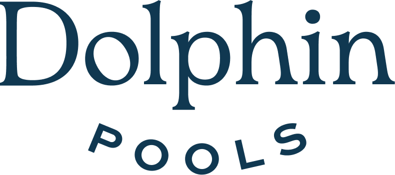 #1 Pool Builder Arizona - Dolphin Pools