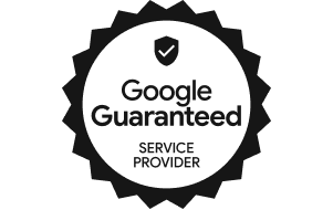 Google-Guaranteed-Logo