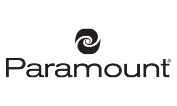 paramount-logo