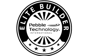 PTI-Elite-Builder-RGB-Logo